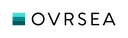 OVRSEA logo
