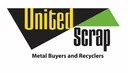 United Scrap Metal logo