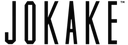 Jokake Construction Services logo