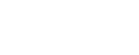 Ikano Bostad logo