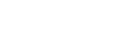 Advania UK logo