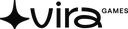 Vira Games logo
