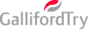 Galliford Try logo