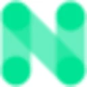 Network Plus logo