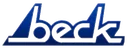 Beck Automotive Group logo