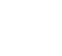 Fred Perry Ltd logo