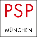 Peters, Schönberger & Partner mbB logo
