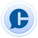 CareTalk Health logo