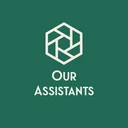 Ourassistants logo