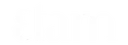 Etam logo