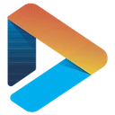 Techpro Power Group (All) logo