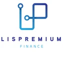 Lispremium Solutions logo