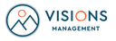 Visions Management logo