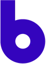 Bounteous logo