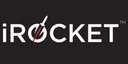 Innovative Rocket Technologies Inc. logo