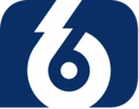 Bolt6 logo
