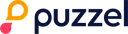 Puzzel logo