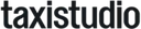 Taxi Studio logo