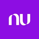 Nubank logo
