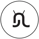 Autoroboto Llc logo