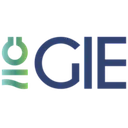 GIE LA MONDIALE GROUPE logo
