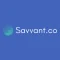 Savvant.co logo