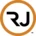 R.J. O'Neil logo