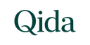 Qida logo