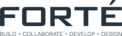 Forte Specialty Contractors LLC logo