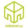 Good Hood GmbH / nebenan.de logo