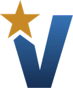 Valor Healthcare logo