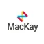 MacKay logo