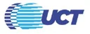 UCT logo