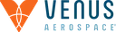 Venus Aerospace logo