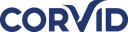 Corvid Technologies logo
