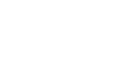 Ace Hospitality Management (Hotelaria) logo