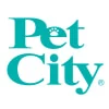 Pet City Group AEBE logo