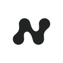 Notpla Limited logo