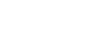 MADE logo