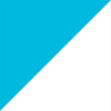 Institut Mines-Télécom logo