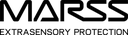 MARSS logo
