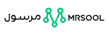 MRSOOL logo