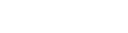 Detectify logo