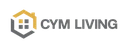 CYM Living LLC logo