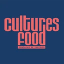 Cultures Food logo