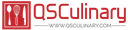 Quail Springs Culinary logo