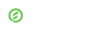 Fortive logo