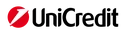 UniCredit - Poland logo