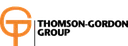 Thomson Gordon Group logo