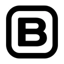 Base Power Company logo
